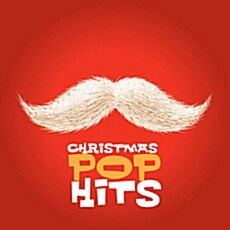 [수입] Christmas Pop Hits