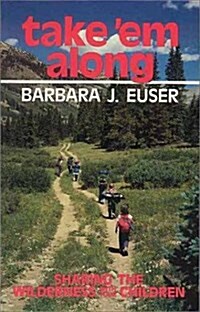 Take Em Along (Paperback)