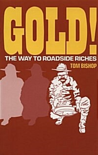 Gold (Paperback)