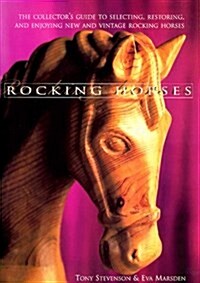 Rocking Horses (Paperback)