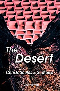 The Desert (Paperback, 2nd)