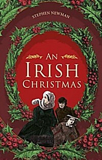 An Irish Christmas (Paperback)