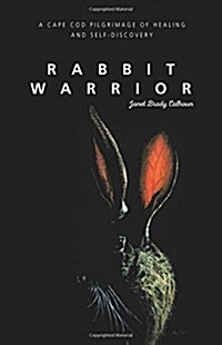 Rabbit Warrior (Paperback)