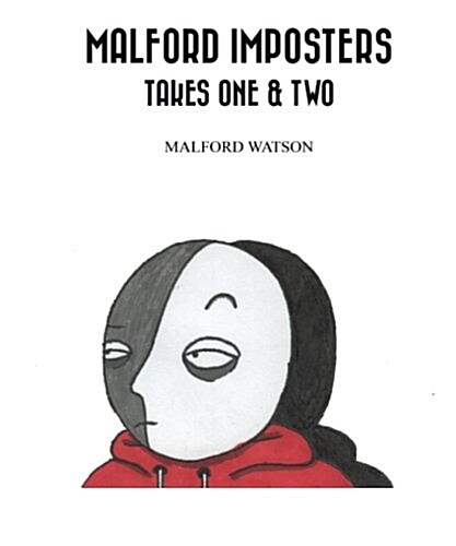 Takes One & Two (Paperback)