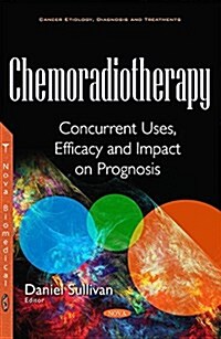 Chemoradiotherapy (Paperback)