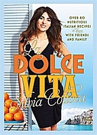 La Dolce Vita (Hardcover)