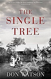 A Single Tree (Hardcover)