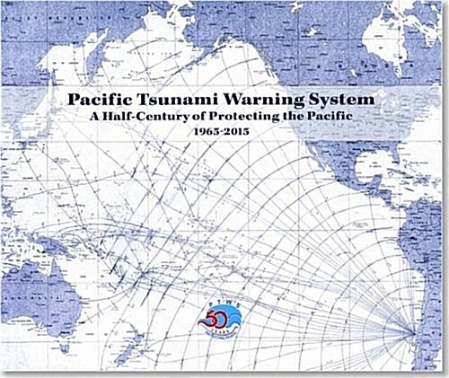 Pacific Tsunami Warning System (Paperback)