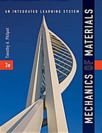 Mechanics of Materials + Wileyplus (Hardcover, 3rd, PCK)