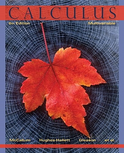 Calculus + Wileyplus (Paperback, Pass Code, PCK)