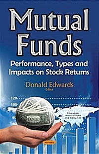 Mutual Funds (Paperback)