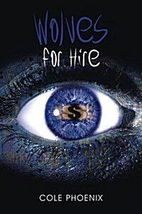 Wolves for Hire (Paperback)