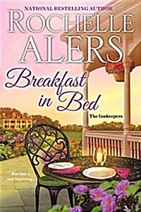 Breakfast in Bed (Paperback)