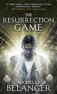 Resurrection game 