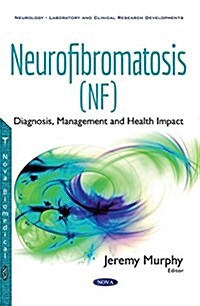 Neurofibromatosis (Nf) (Paperback, UK)