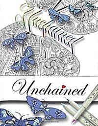 Unchained (Paperback)