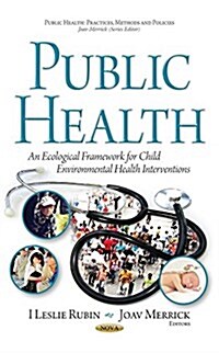 Public Health (Hardcover)