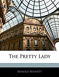 The Pretty Lady (Paperback)