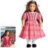 Marie-Grace American Girl (Other)