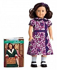 Ruthie Mini Doll (Other)