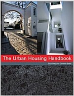 The Urban Housing Handbook (Paperback)