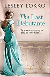 The Last Debutante (Paperback)