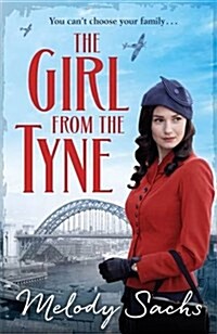 (The)Girl from the tyne 