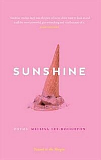 Sunshine (Paperback)