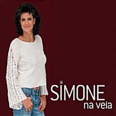 [수입] Simone - Na Veia