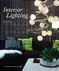 Interior Lighting (Hardcover)