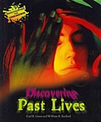 Discovering Past Lives (Paperback)