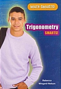 Trigonometry Smarts! (Paperback)