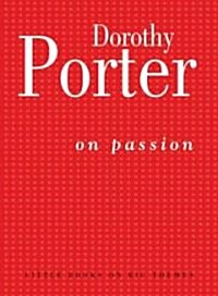 On Passion (Paperback)
