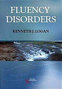 Fluency Disorders (Paperback)