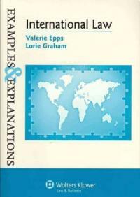 International law