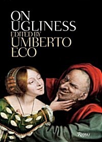 On Ugliness (Paperback)
