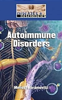 Autoimmune Disorders (Hardcover)