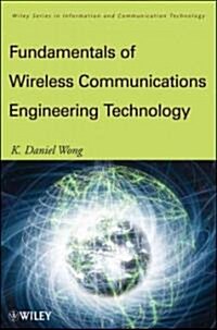 Wireless Technologies (Hardcover)