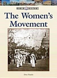 The Womens Movement (Library)