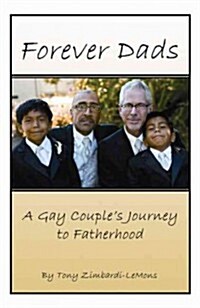 Forever Dads (Paperback)