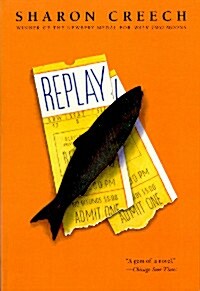 [중고] Replay