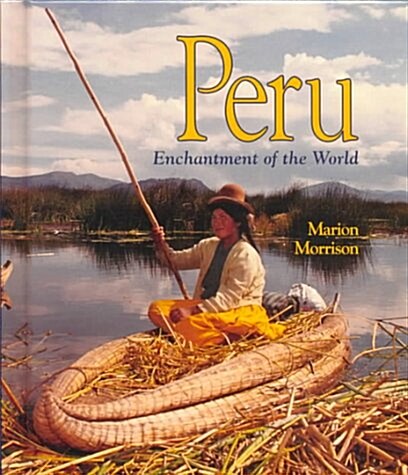 Peru (Library)