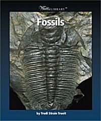 Fossils (Library)