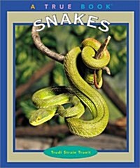 Snakes (Library)