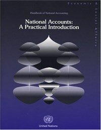 National accounts : a practical introduction