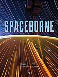 Spaceborne (Hardcover)
