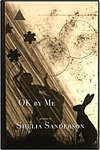Ok by Me (Paperback)