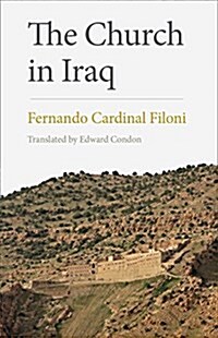 The Church in Iraq (Paperback)