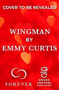 Wingman (Paperback)