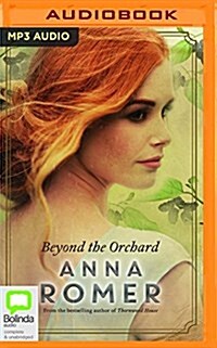 Beyond the Orchard (MP3 CD)